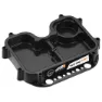 SuperB Bricka, Black, One Size