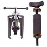 SuperB Campagnolo Puller Lagerinstallationspress SuperB Campagnolo Puller Lagerinstallationspress