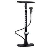 SuperB Classic Cykelpump SuperB Classic Cykelpump