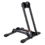 SuperB Deluxe Storage Cykelställ, Black, One Size