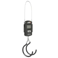 SuperB Digital Våg Tb-ds 10