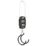 SuperB Digital Våg Tb-ds 10, Black, One Size