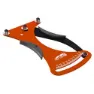 SuperB Ekertaletensionmätare, Orange / black, One Size