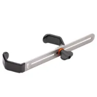 SuperB Front Wheel Innehavare SuperB Front Wheel Innehavare