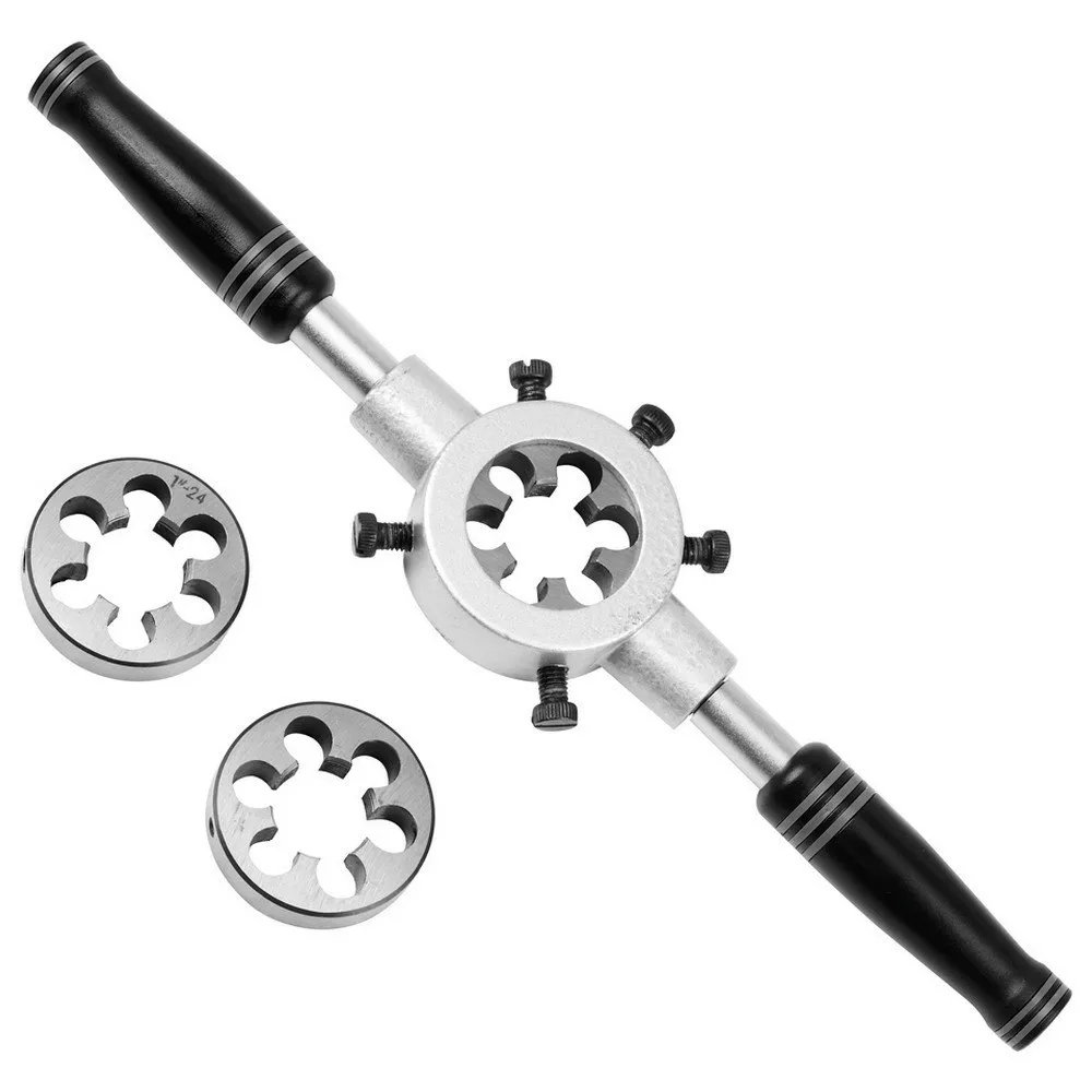 SuperB Gängtapp, Silver / black, One Size