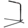 SuperB Hollow Crank Cykelställ, Black, One Size