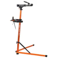 SuperB Home-mechanic Work Stand Arbetsbänk SuperB Home-mechanic Work Stand Arbetsbänk