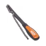 SuperB Kassettavtagare För 9/10/11-delat, Black, One Size