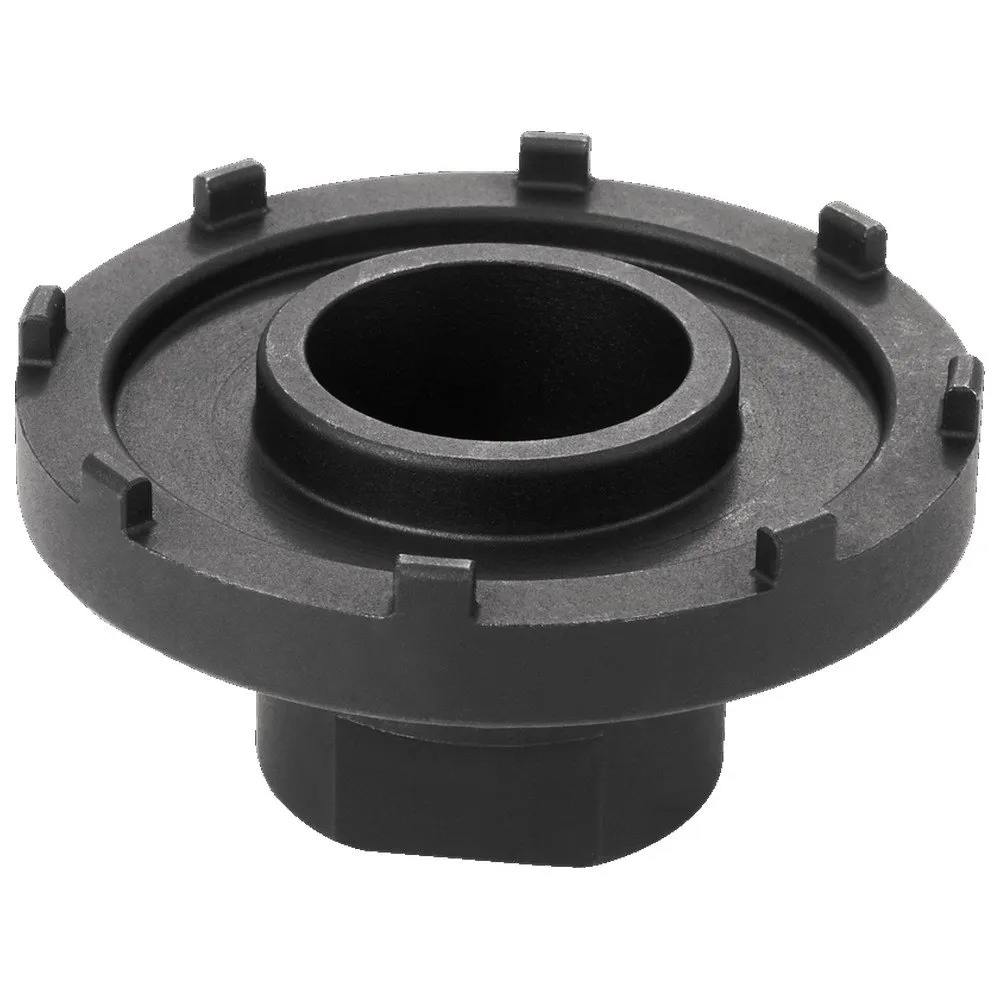 SuperB Låsringverktyg För Bosch Gen 1, Black, One Size SuperB Låsringverktyg För Bosch Gen 1, Black, One Size