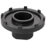 SuperB Låsringverktyg För Bosch Gen 1, Black, One Size