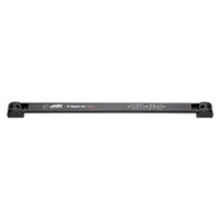 SuperB Magnetisk Hylla 50 Cm SuperB Magnetisk Hylla 50 Cm