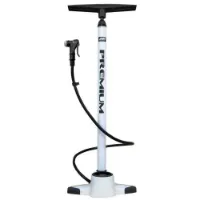 SuperB Premium Cykelpump SuperB Premium Cykelpump
