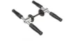 SuperB Pressfit monteringsverktyg, Silver / black, One Size
