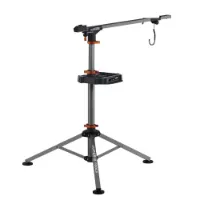 SuperB Professional Adjustable Kickstand Arbetsbänk SuperB Professional Adjustable Kickstand Arbetsbänk