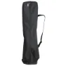 SuperB Professional Adjustable Kickstand Arbetsbänk, Black, One Size