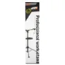 SuperB Professional Adjustable Kickstand Arbetsbänk, Black, One Size