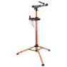 SuperB Professional Cykelreparationsställ, Orange / black, One Size
