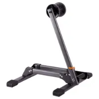 SuperB Professional Cykelställ