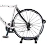SuperB Professional Cykelställ, Black / silver, One Size