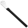 SuperB Professionell Pedalnyckel Extra Lång, Black / silver, 15mm