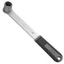SuperB Professionellt Bb-verktyg, Silver / black, One Size