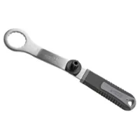 SuperB Shimano Durace Bb9000/xtr Bb93 Vevlagerverktyg