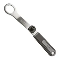 SuperB Shimano Ultegra Bbr60 Vevlagerverktyg SuperB Shimano Ultegra Bbr60 Vevlagerverktyg