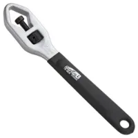 SuperB Stängd Skiftnyckel Universal SuperB Stängd Skiftnyckel Universal