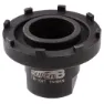SuperB Tb-1067 Bosch Vevlagerverktyg, Black, One Size