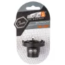SuperB Tb-1067 Bosch Vevlagerverktyg, Black, One Size