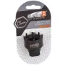 SuperB Tb-1069 Bosch Vevlagerverktyg, Black, One Size