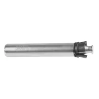 SuperB Tb-1927a Bottom Bracket Removal Verktyg
