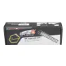 SuperB Tb-1927a Bottom Bracket Removal Verktyg, Silver, One Size