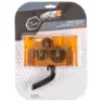 SuperB Tb-3208 Kedjerengöring, Orange, One Size