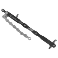 SuperB Tb-3327 3 In 1 Shimano Kassettextraktor SuperB Tb-3327 3 In 1 Shimano Kassettextraktor