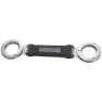 SuperB Tb-bb42 Vevlagerverktyg, Steel / black, One Size