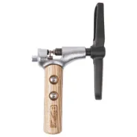 SuperB Tb-cc 65 Universal Kedjeutdragare SuperB Tb-cc 65 Universal Kedjeutdragare