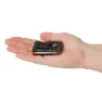 SuperB Tb-fd50 21 In 1 Folding Multiverktyg, Black / grey / orange, One Size