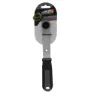 SuperB Tb-fw 30 Shimano Kassettlåsringsverktyg, Black / silver, One Size