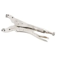 SuperB Tb-fw50 Freewheel Removal Nyckel SuperB Tb-fw50 Freewheel Removal Nyckel