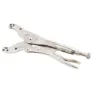 SuperB Tb-fw50 Freewheel Removal Nyckel, Silver, 10-23t