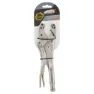 SuperB Tb-fw50 Freewheel Removal Nyckel, Silver, 10-23t