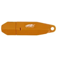 SuperB Tb-ir20 Internal Cable Routing Verktyg
