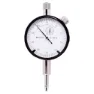 SuperB Tb-pf21 Urtavlindikator, White / silver, One Size