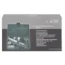 SuperB Tool Case Verktygssats, Black, One Size