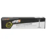 SuperB Universal Styrlageravdragare, Silver, One Size