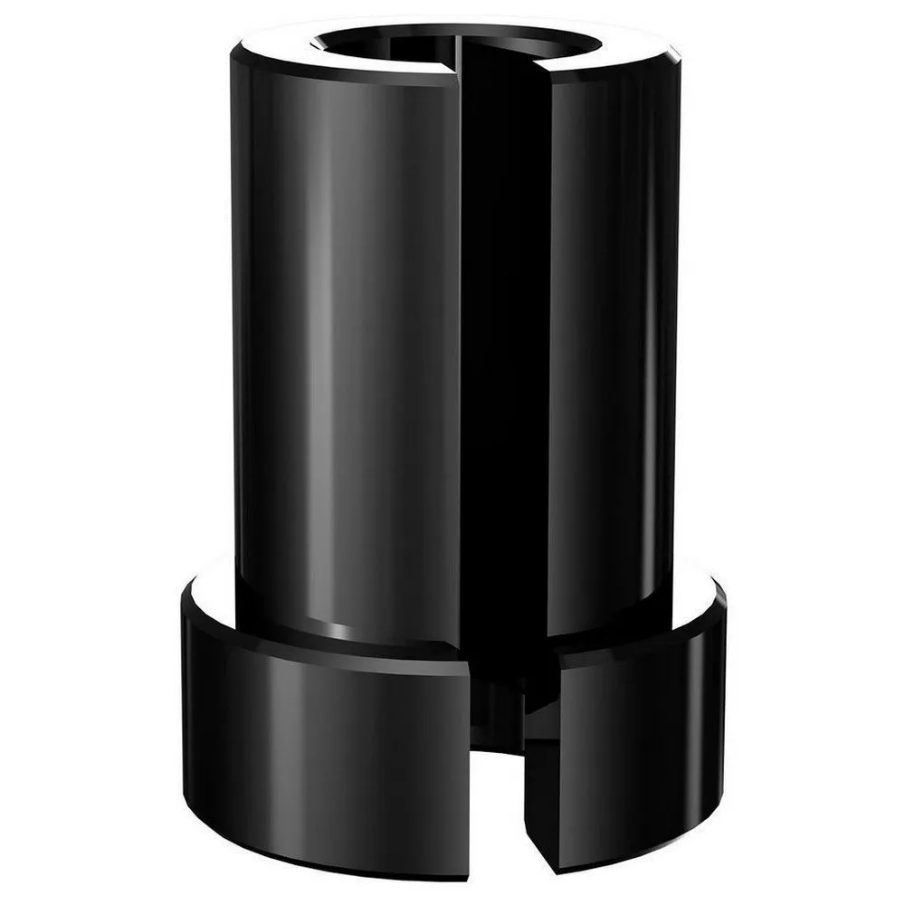 SuperB Verktyg För Planfräsning Av Skivbromsfäste, Black / silver, One Size SuperB Verktyg För Planfräsning Av Skivbromsfäste, Black / silver, One Size