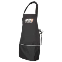 SuperB Verktyg Tb-1310 Workshop Pinafore SuperB Verktyg Tb-1310 Workshop Pinafore
