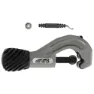 SuperB Verktyg Tb-1917 Tube Cutter, Grey, One Size