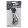 SuperB Verktyg Tb-1917 Tube Cutter, Grey, One Size